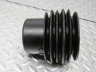 32986 Mercedes-Benz C107 R107 350 V8 Crankshaft Pulley