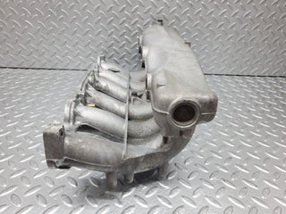 45438 Mercedes-Benz 280E M110.988 Intake Manifold 1101413701