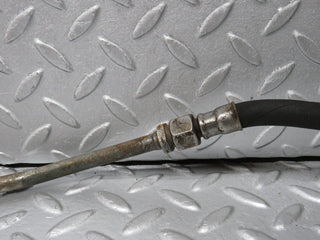 39325 Mercedes-Benz R107 500SL Gearbox Oil Hose Pipe