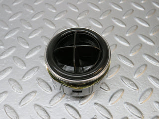 39822 Mercedes-Benz R107 350SL Dashboard Air Vent