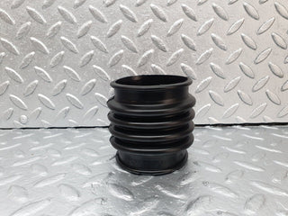 42829 Mercedes-Benz W201 190 2.0L Air Intake Hose 1020940091