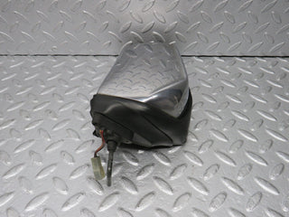 39296 Mercedes-Benz R107 500SL Right Wing Mirror 1078110461