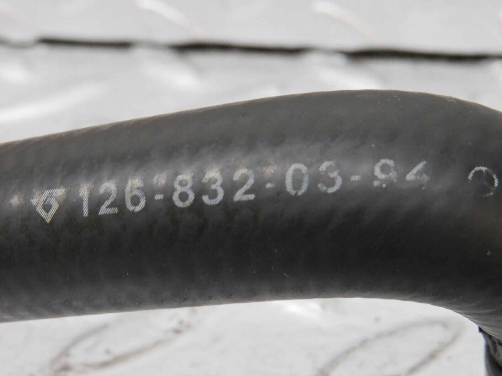 44232753