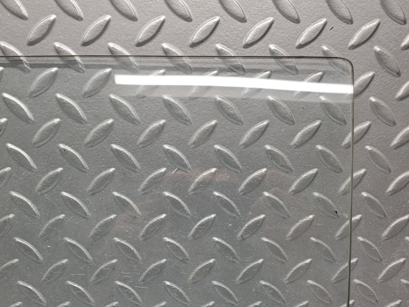 44625445