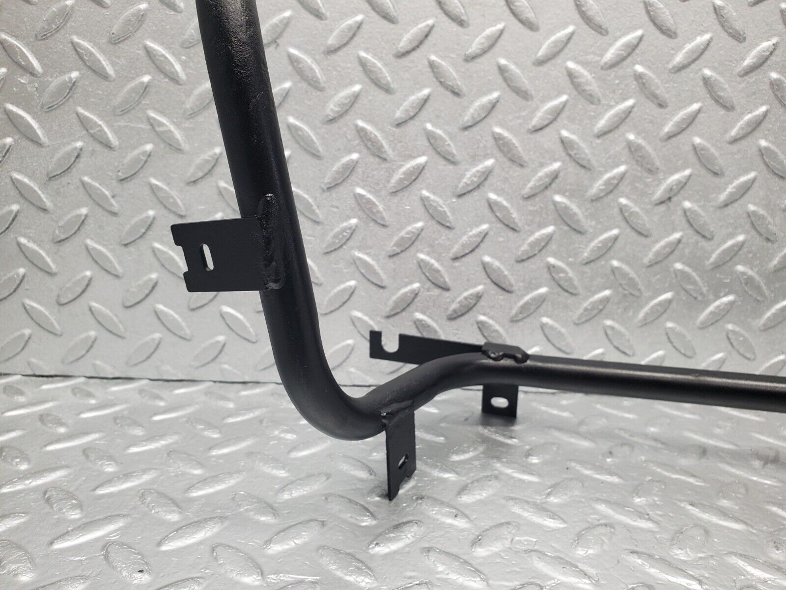 46651 Mercedes-Benz C123 280CE Coupe Coolant Pipe