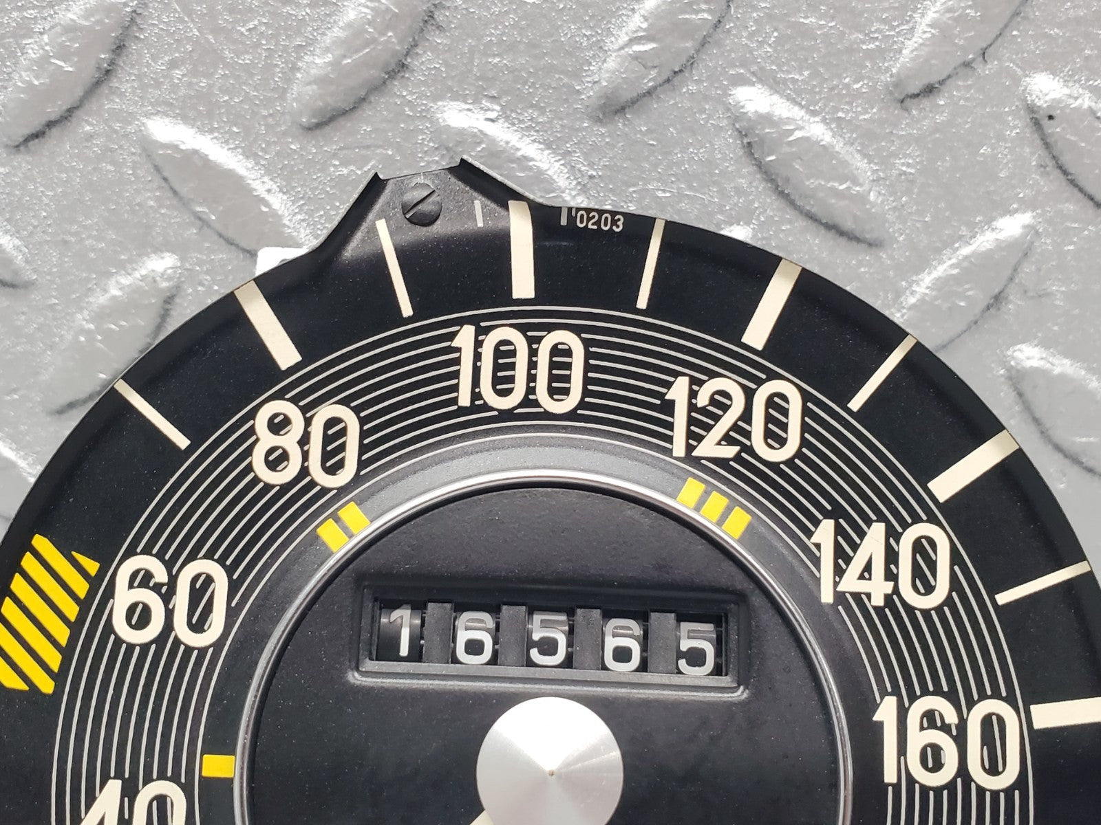 45309171