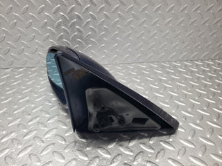 46756 Mercedes-Benz R129 320SL Coupe Electric Wing Mirror Left Side