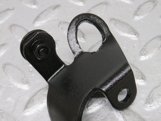 R107 SLC engine lifting eyes hooks used OEM