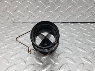 W108 dashboard air vent used OEM