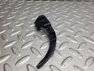 W123 hood opener bonnet release used OEM