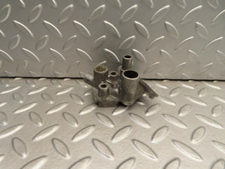 R107 SL auxiliary air valve used OEM