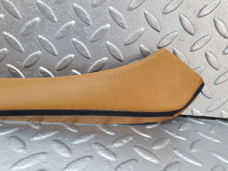 43043 Mercedes-Benz R107 Hardtop Interior Trim Left Side