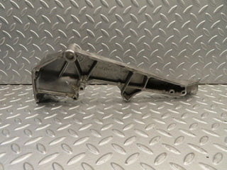 11708 Mercedes-Benz R107 450SL Brake Pedal Bracket 1072941101