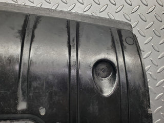 W201 Baby Benz engine under cover used OEM
