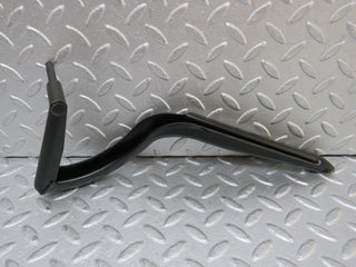 35555 Mercedes-Benz R107 280SL Soft Top Lid Hinge Right Side