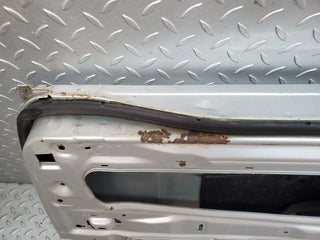 45173 Mercedes-Benz R129 300SL Coupe Right Door