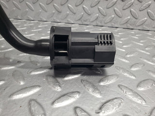W124 Wagon interior blower temperature sensor used OEM