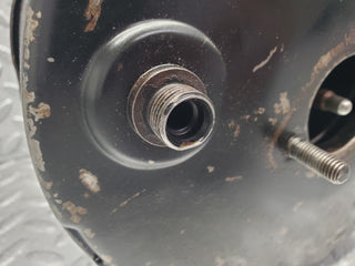 R107 SL brake booster used OEM