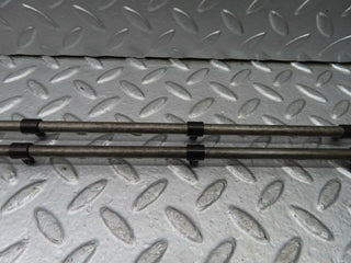 R107 SL camshaft oil tube used OEM