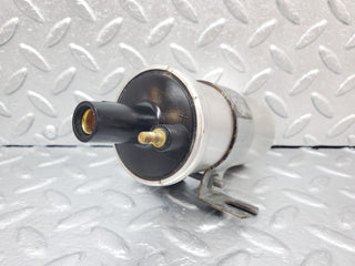 44282 Mercedes-Benz W123 280E Ignition Coil