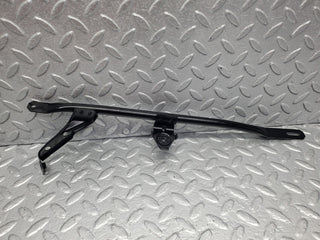 W201 Baby Benz horn bracket used OEM