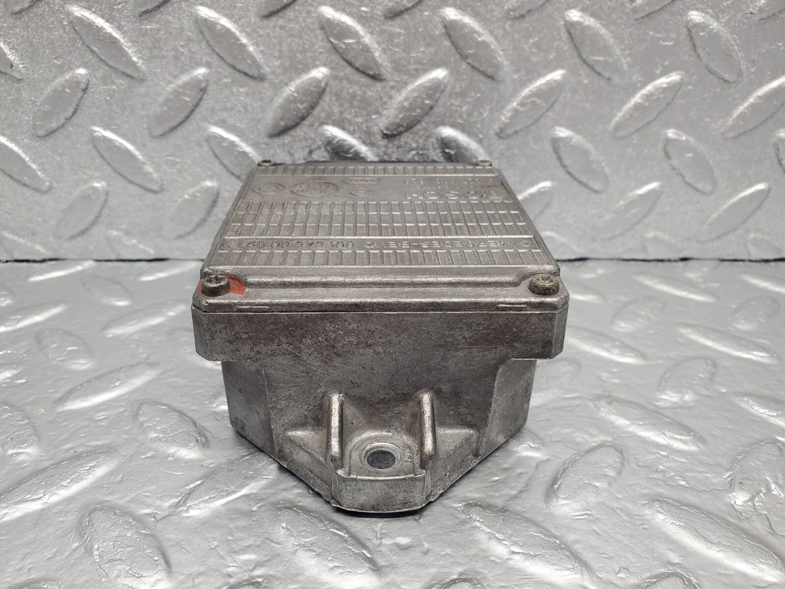44715632