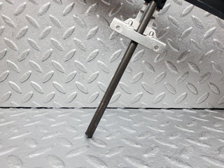 44311 Mercedes-Benz W123 280E Power Sunroof Mechanism