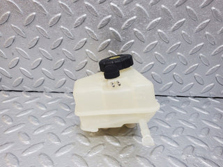 W124 brake fluid reservoir tank used OEM
