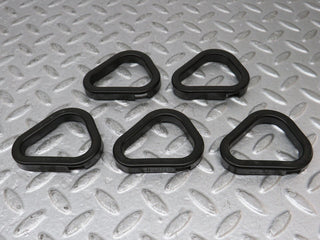 R107 SL valve cover gasket set used OEM