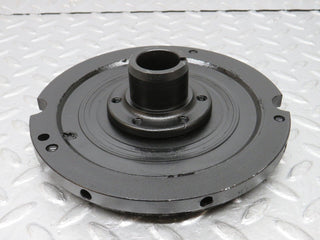 32751 Mercedes-Benz C107 R107 350 V8 Crankshaft Vibration Damper 1160300203