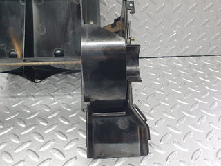 42140 Mercedes-Benz V123 240D LWB Heater Box Blower Housing
