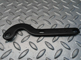 11674 Mercedes-Benz R107 450SL Bonnet Hinge Support Right Side