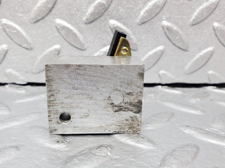 45322 Mercedes-Benz R129 300SL Coupe Soft Top Hydraulic Valve