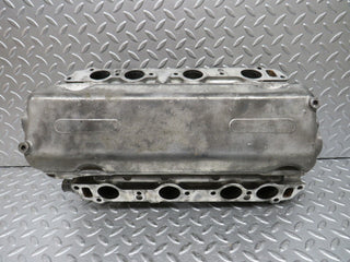 R107 SLC air intake manifold used OEM
