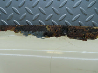 15582 Mercedes-Benz R107 450SL Soft Top Cover