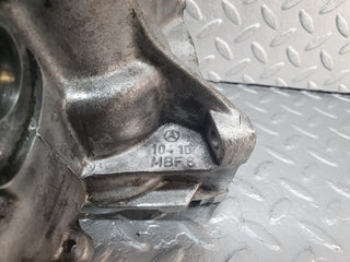 42460 Mercedes-Benz R129 320SL Coupe Water Pump 1032010101