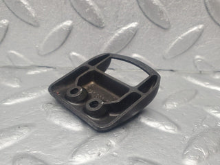 46042 Mercedes-Benz W126 420SE Glove Box Lock Latch 1266890025