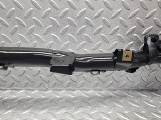 W201 Baby Benz dashboard bracket used OEM