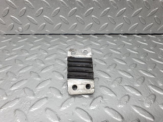 43114 Mercedes-Benz W108 280SE Door Lock Latch Right