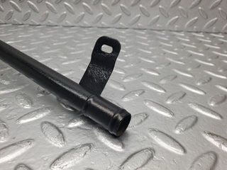 46811 Mercedes-Benz R129 320SL Coupe Coolant Pipe