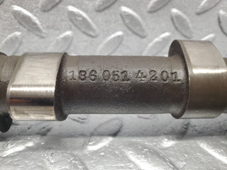 W112 camshaft used OEM