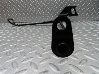 R107 SL front left seat sliding mechanism used OEM