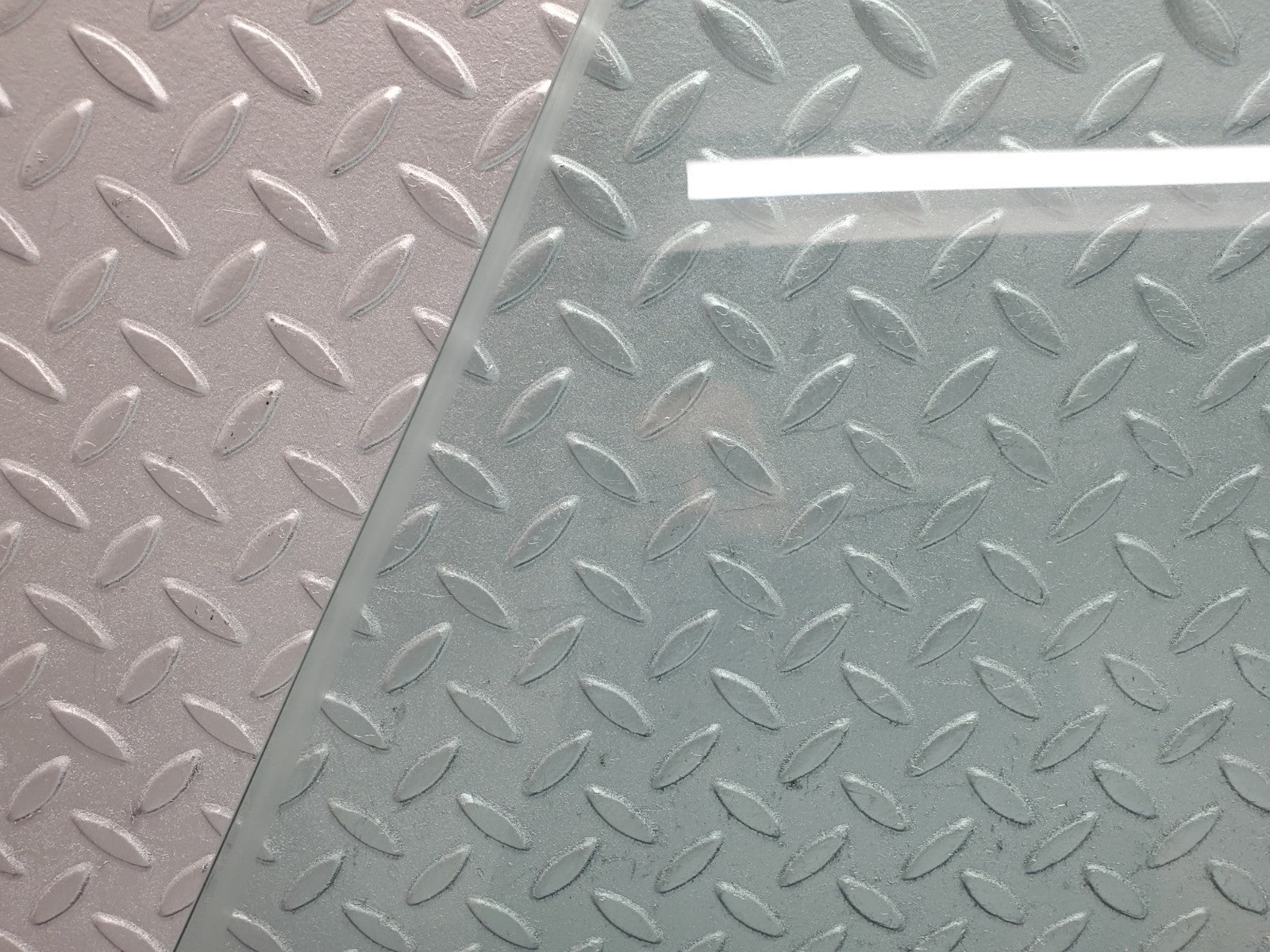 45308520