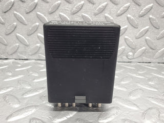 W201 Baby Benz air conditioning relay used OEM