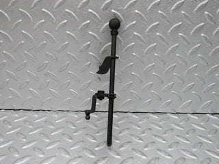 39262 Mercedes-Benz R107 500SL Accelerator Pedal Linkage