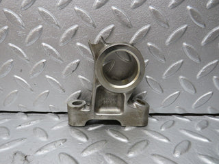 33088 Mercedes-Benz C107 R107 350 V8 Camshaft Tower Bearing 1160511810