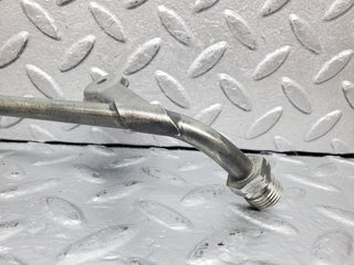 45092 Mercedes-Benz R129 300SL Coupe Intake Manifold Brake Servo Pipe