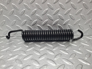 46833 Mercedes-Benz R129 320SL Coupe Bonnet Hinge Spring