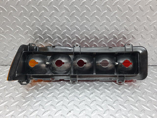 44130 Mercedes-Benz C123 230CE Coupe Tail Light Right Side 22064R