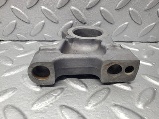 W126 Coupe camshaft tower bearing used OEM